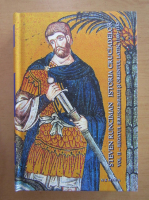 Steven Runciman - Istoria cruciadelor. Regatul Ierusalimului si orientului latin, 1100-1187 (volumul 2)