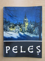The Peles Museum
