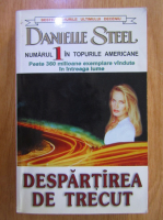 Danielle Steel - Despartirea de trecut
