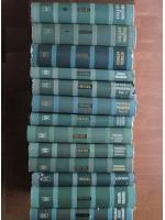 G. W. F. Hegel - Seria completa (13 volume)