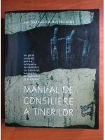 Josh McDowell - Manual de consiliere a tinerilor