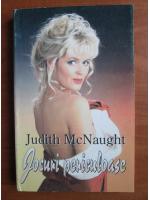 Judith McNaught - Jocuri periculoase