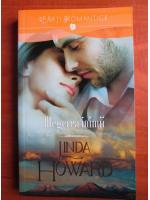 Linda Howard - Atingerea inimii