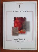 N. Steinhardt - Monologul polifonic