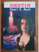 Pearl S. Buck - Destin
