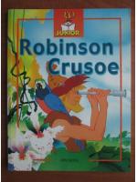 Van Gool - Robinson Crusoe