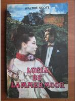 Walter Scott - Lucia de Lammermoor