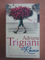Adriana Trigiani - Rococo