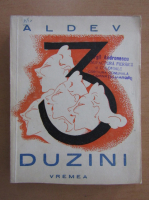 Aldev - Duzini