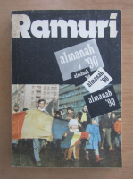Almanahul Ramuri, 1990