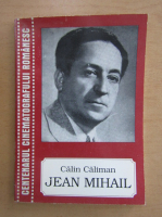 Calin Caliman - Jean Mihail