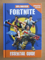 Fortnite. Essential Guide