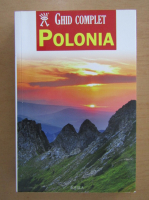 Ghid complet. Polonia