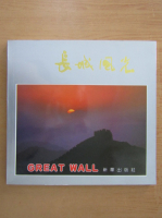 Great Wall (album foto)