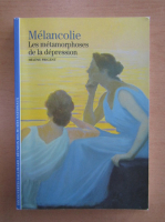 Helene Prigent - Melancolie