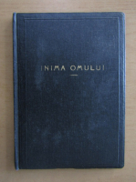 Inima omului sau oglinda spirituala a inimii