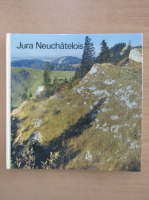 Jean Marie Nussbaum - Jura Neuchatelois