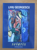 Liviu Georgescu - Solaris