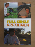 Michael Palin - Full Circle