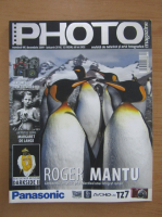 Anticariat: Photo Magazine, nr. 49, decembrie 2009-ianuarie 2010