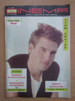 Revista Cinema, anul VIII (408), nr. 3, 1997