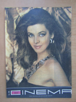Revista Cinema, anul XXIX, nr. 3, martie 1990