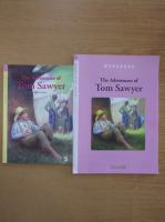 The Adventures of Tom Sawyer. Workbook