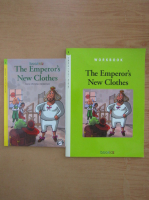 The Emperor's New Clothes. Workbook