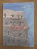 Viorel Marineasa - Dicasterial 