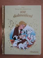 102 dalmatieni