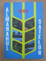 Almanahul Satelor 1983