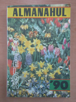 Almanahul Satelor 1990