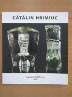 Catalin Hrimiuc