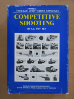 Competitive Shooting