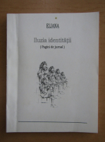 Eliana - Iluzia identitatii