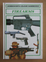 Firearms