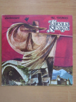 George Arbore - Alexandre Dumas. Laleaua Neagra