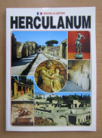 Giorgio Giubelli - Herculanum