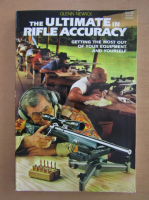 Glenn Newick - The Ultimate in Rifle Accuracy