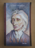Anticariat: John Dunn - Locke