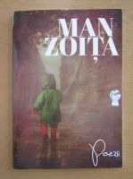 Man Zoita - Poezii