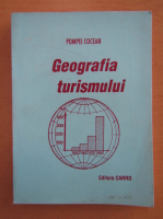 Pompei Cocean - Geografia turismului