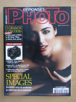 Revista Reponses Photo, nr. 191, februarie 2008