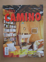 Revista Tutto Camino, nr. 1, 2001