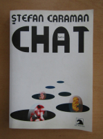 Stefan Caraman - Chat