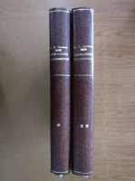 Stefan D. Grecianu - Genealogiile documentate ale familiilor boieresti (2 volume)