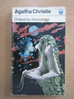 Agatha Christie - Ordeal by Innocence