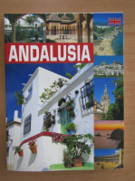 Andalusia, Tourist Guide