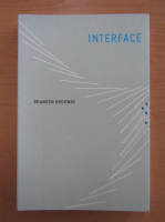 Branden Hookway - Interface