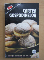 Cartea gospodinelor, nr. 50